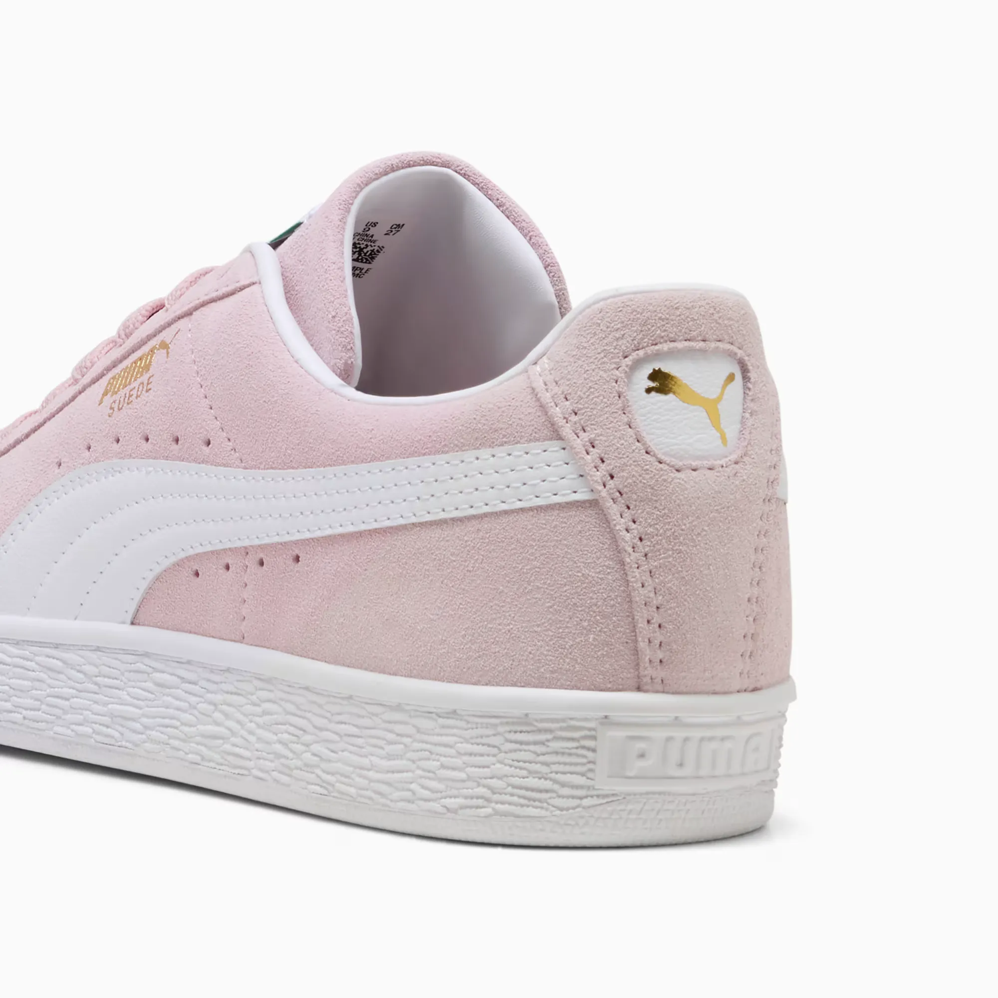 000000_Puma-Suede-Classic_Misty-Pink-White_399781-44_img4