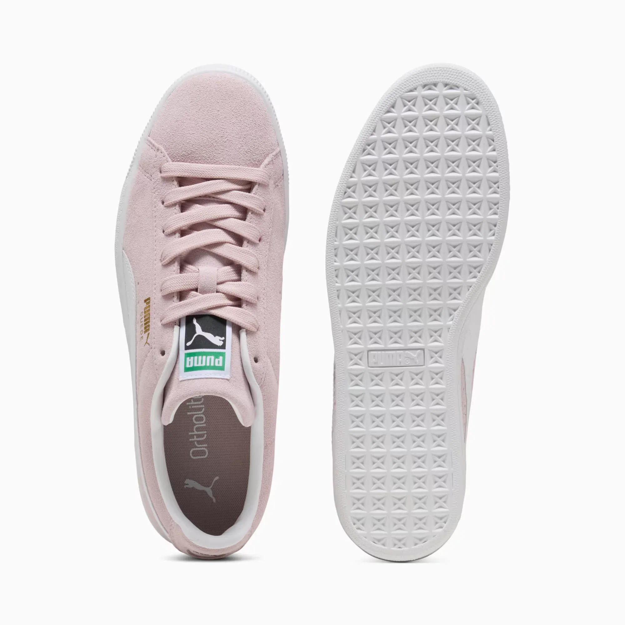 000000_Puma-Suede-Classic_Misty-Pink-White_399781-44_img5