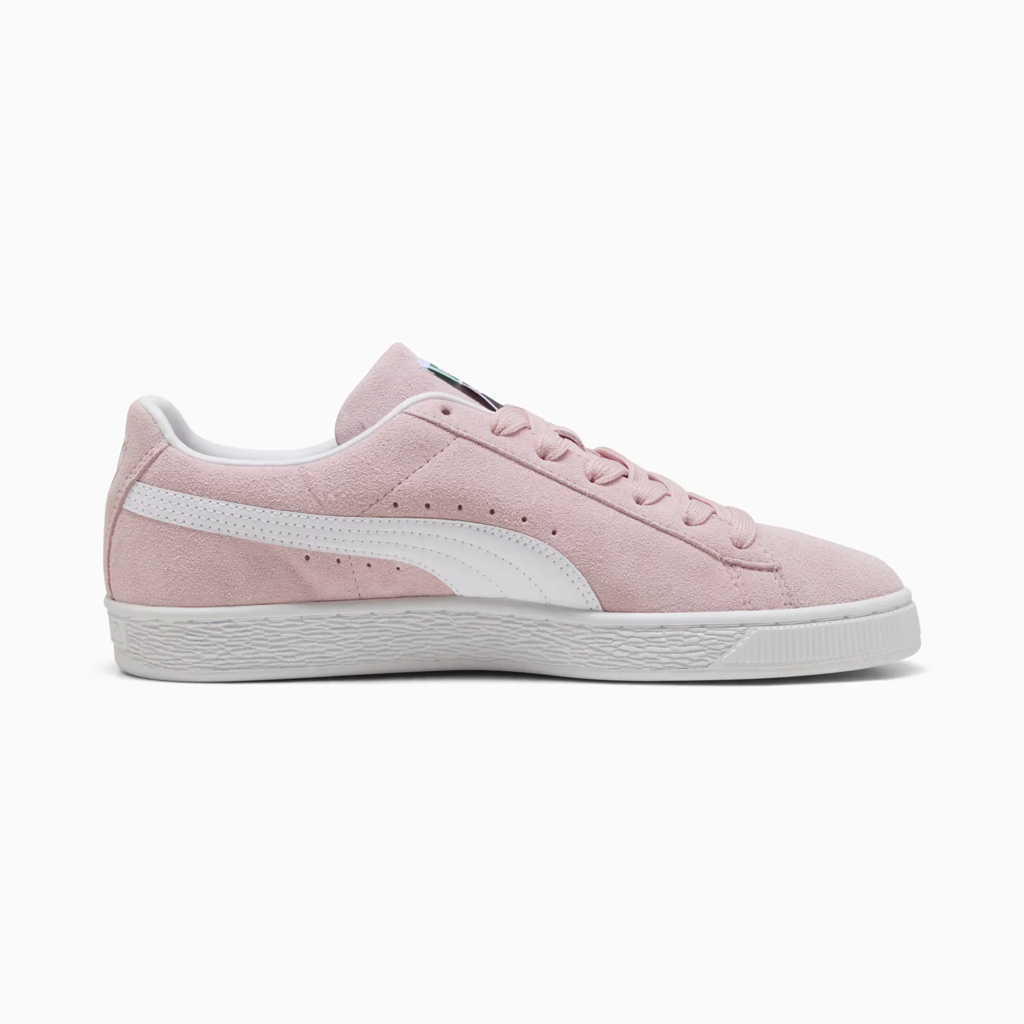 000000_Puma-Suede-Classic_Misty-Pink-White_399781-44_img6