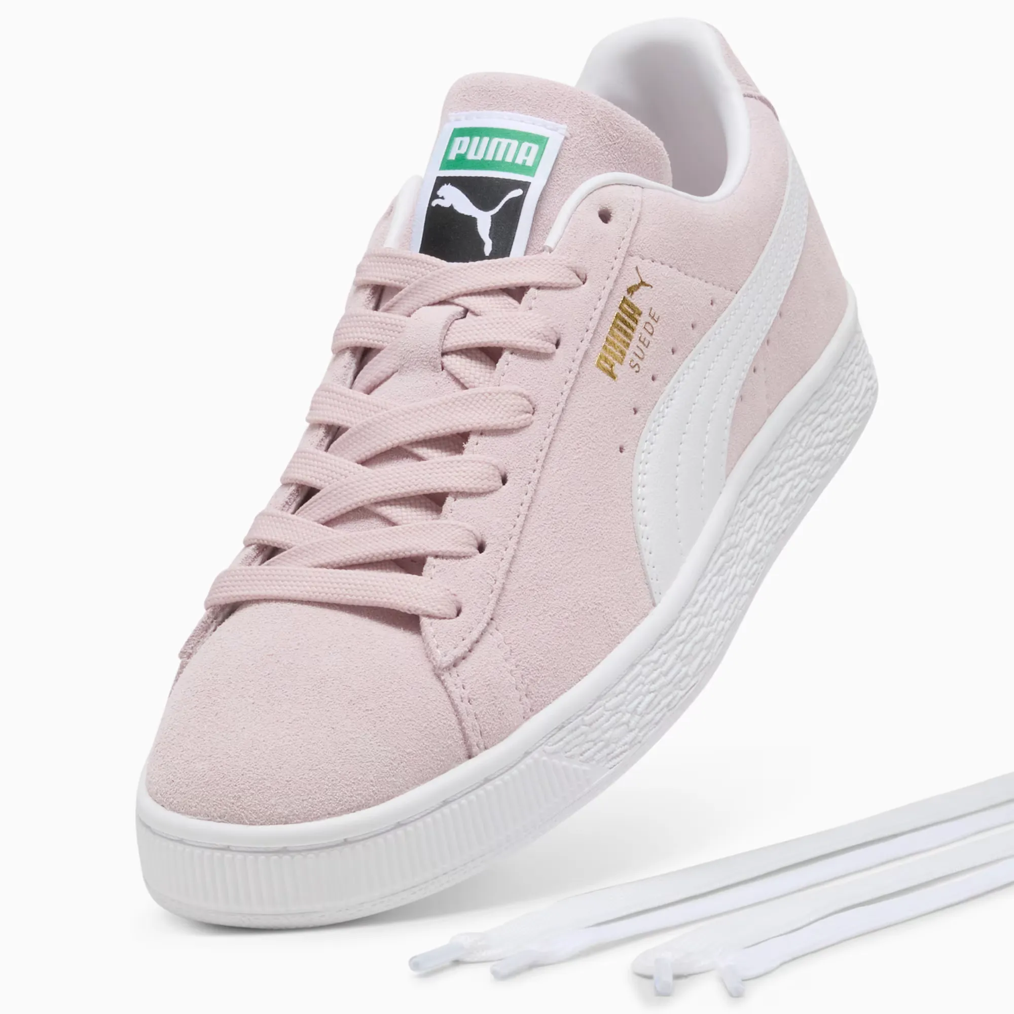 000000_Puma-Suede-Classic_Misty-Pink-White_399781-44_img7