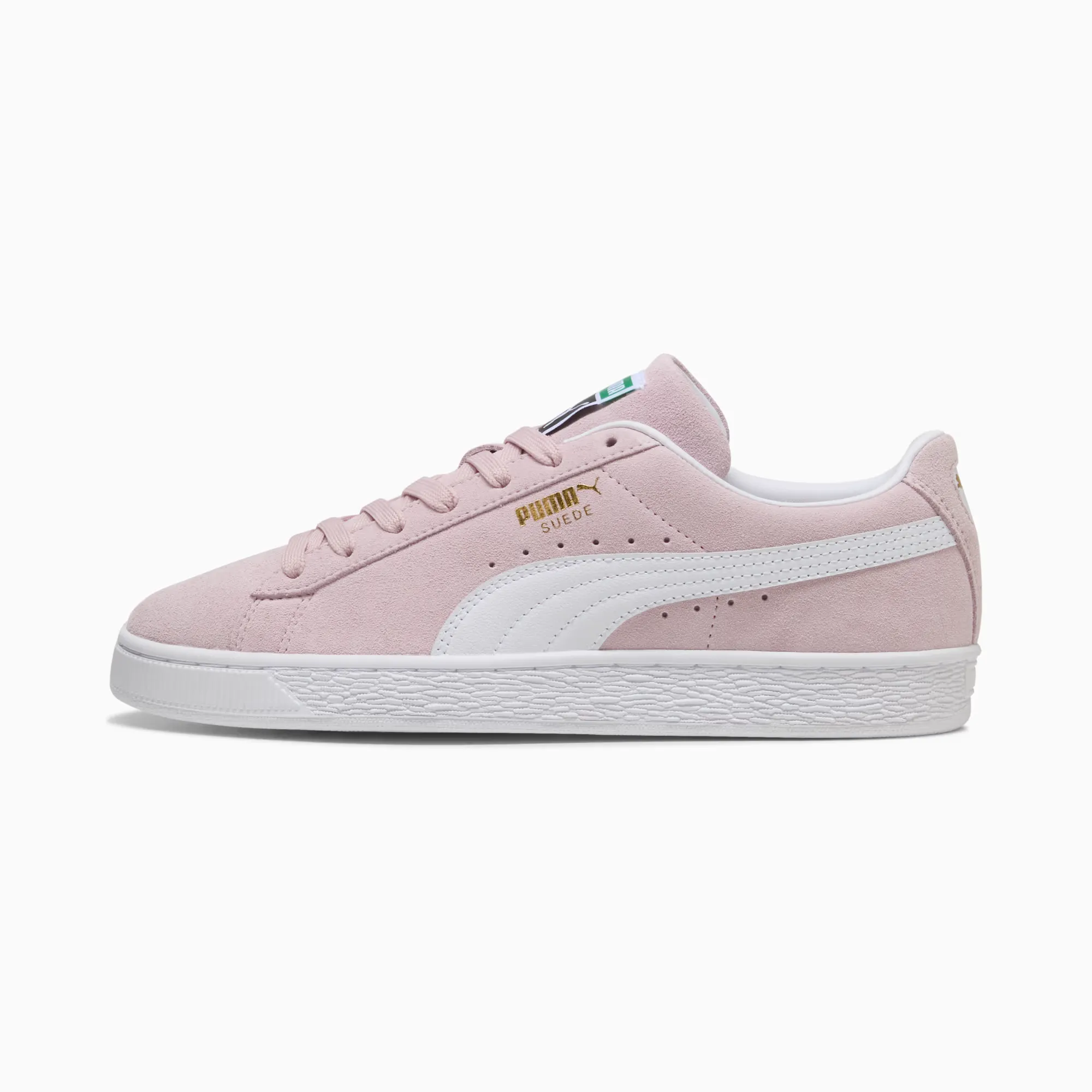 000000_Puma-Suede-Classic_Misty-Pink-White_399781-44_img0