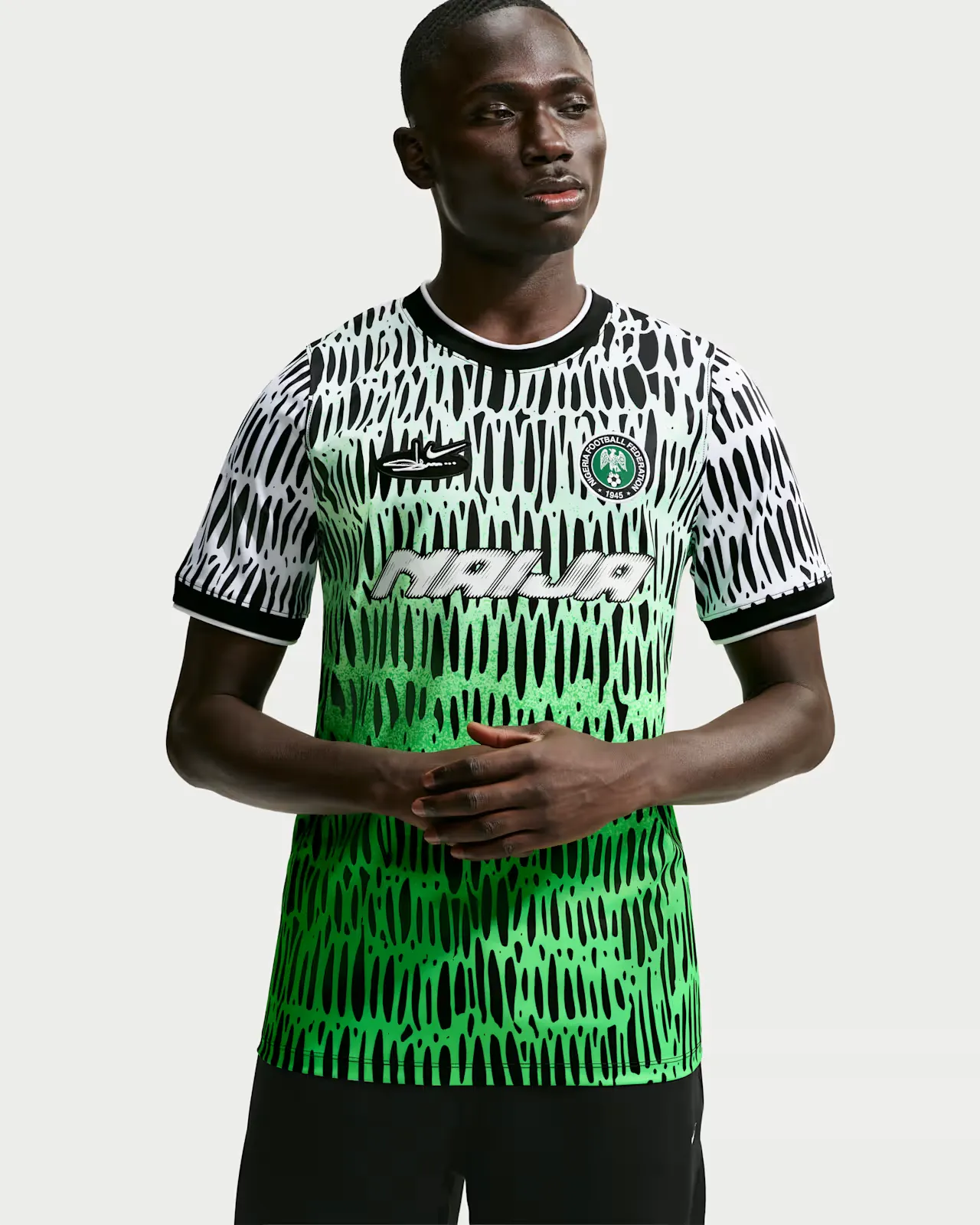 000000_Slawn-x-Nigeria-x-Nike-Football-Shirt_White-Green_IB5641-010_img0