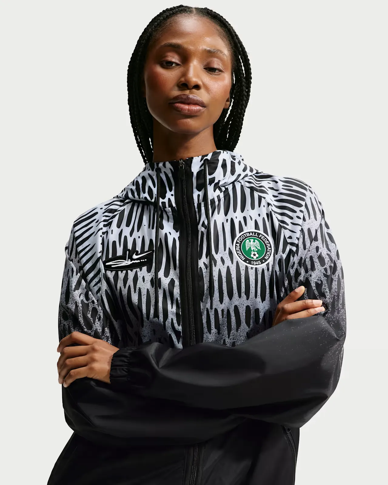 000000_Slawn-x-Nigeria-x-Nike-Tracksuit-Jacket_BLACK-WHITE_IH1626-010_img1