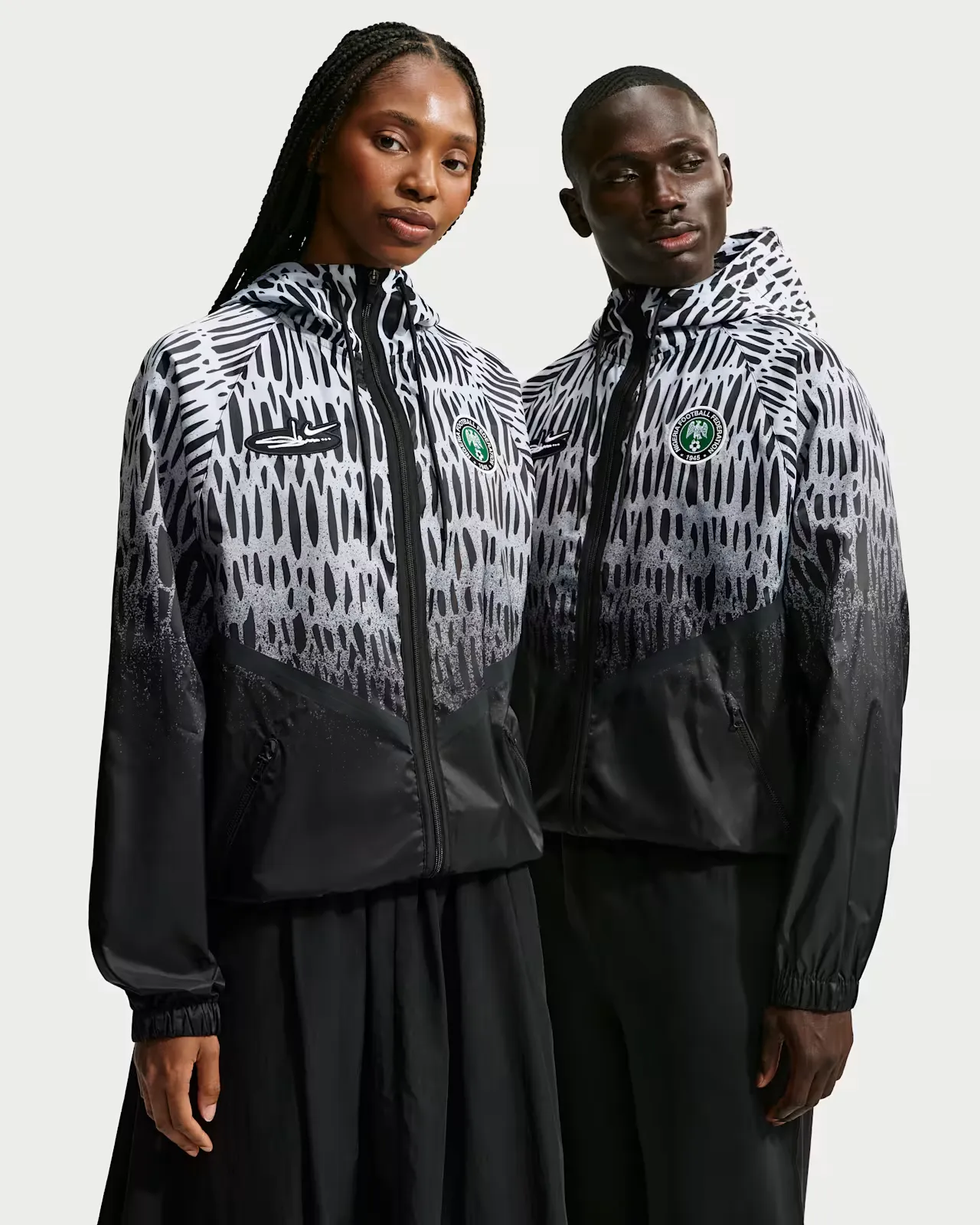 000000_Slawn-x-Nigeria-x-Nike-Tracksuit-Jacket_BLACK-WHITE_IH1626-010_img0