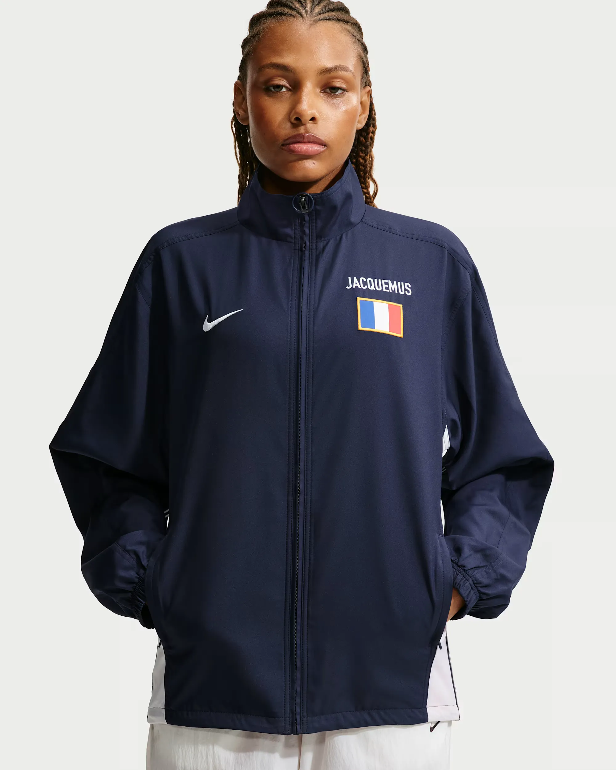000000_Jacquemus-x-France-x-Nike-Tracksuit-Jacket_NAVY_IQ3857-498_img1