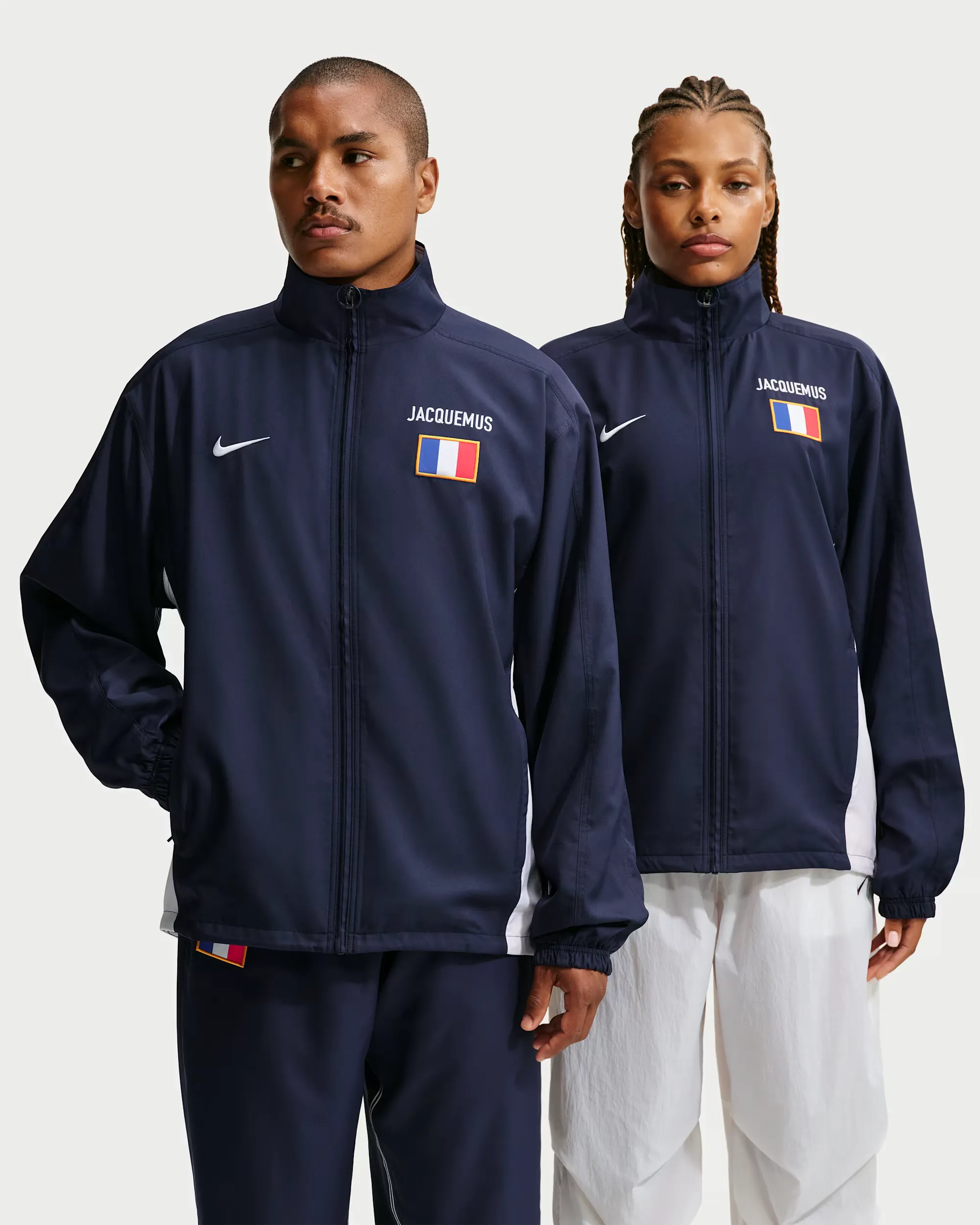 000000_Jacquemus-x-France-x-Nike-Tracksuit-Jacket_NAVY_IQ3857-498_img0