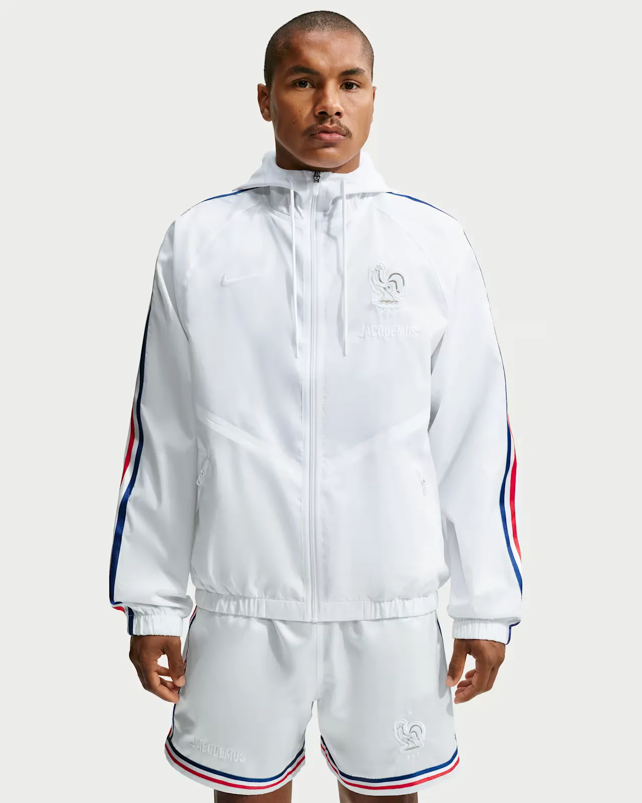 000000_Jacquemus-x-France-x-Nike-Jacket-Dri-Fit_WHITE_IH1614-100_img2