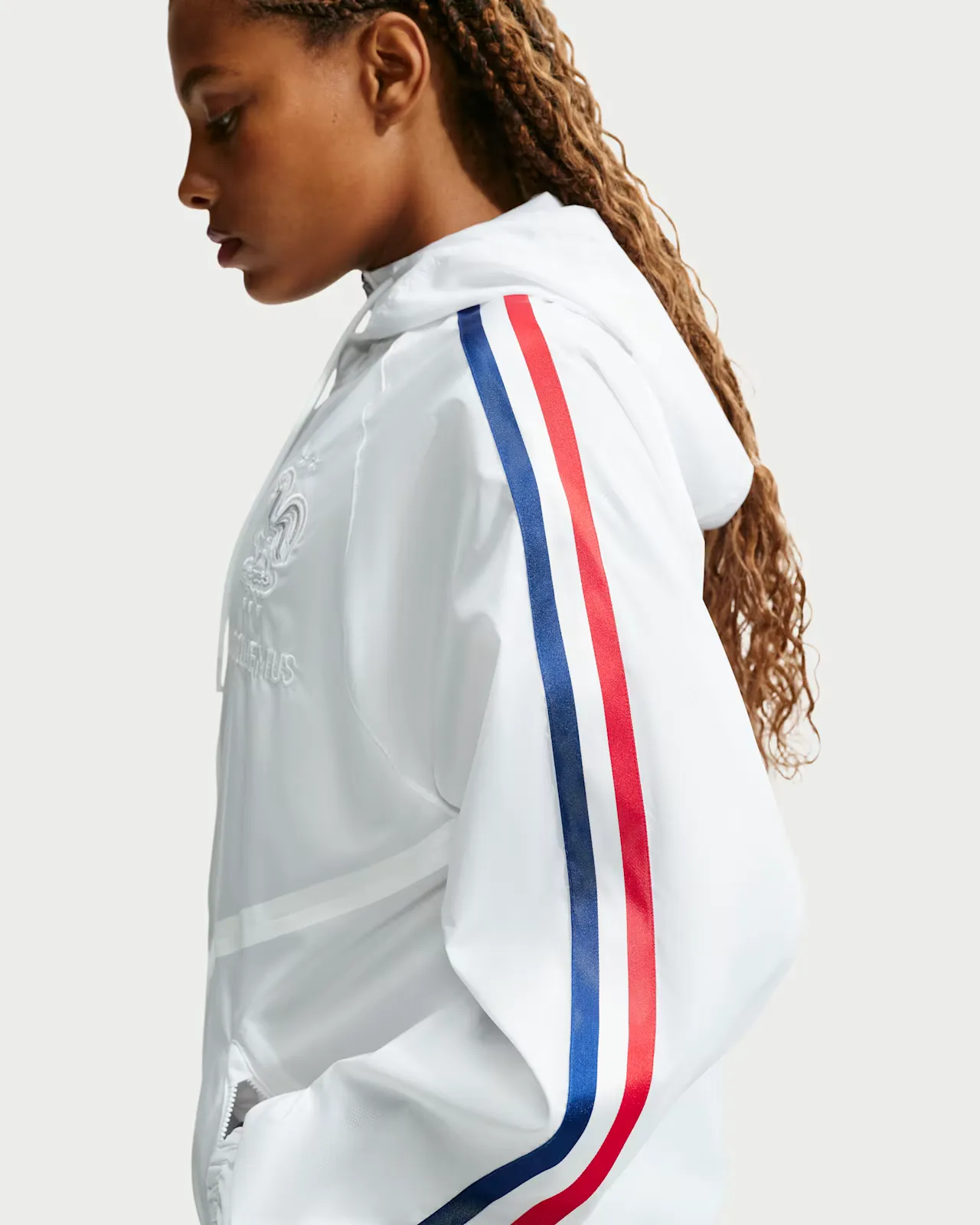 000000_Jacquemus-x-France-x-Nike-Jacket-Dri-Fit_WHITE_IH1614-100_img3