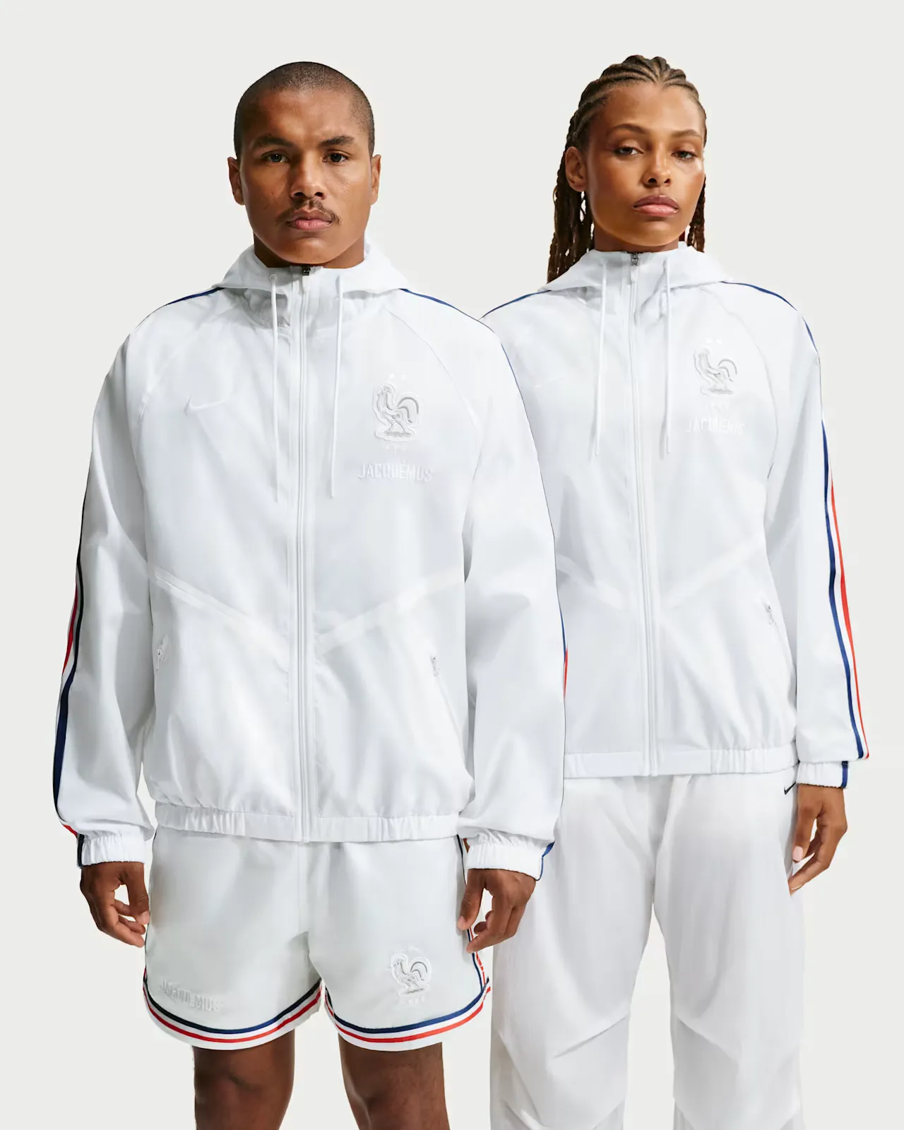 000000_Jacquemus-x-France-x-Nike-Jacket-Dri-Fit_WHITE_IH1614-100_img0