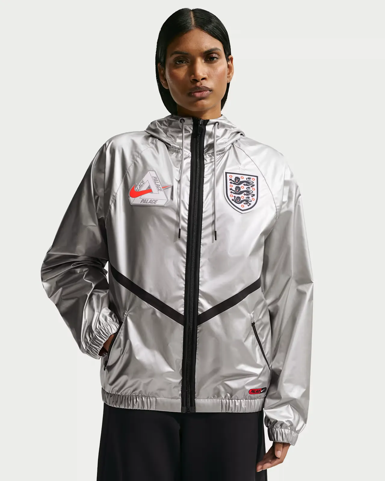 000000_Palace-x-England-x-Nike-Tracksuit-Jacket_METALLIC-GREY_IH1610-052_img1