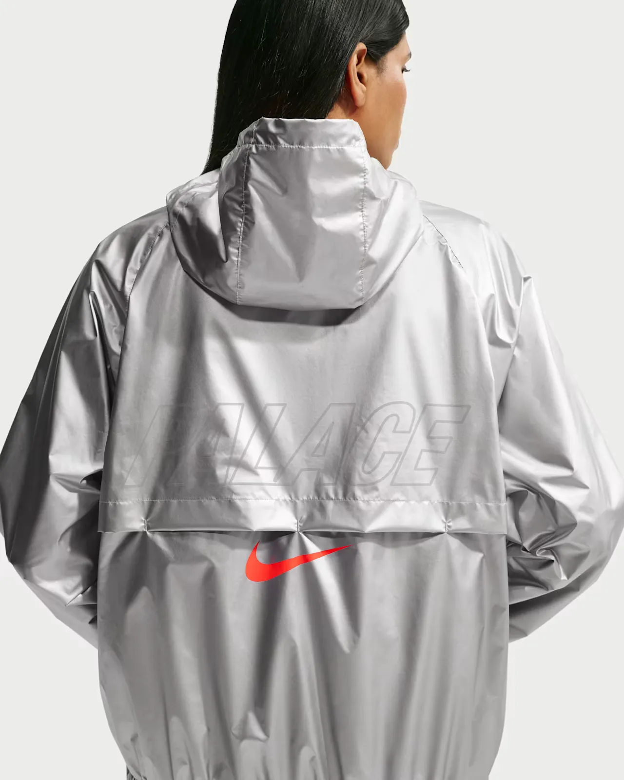 000000_Palace-x-England-x-Nike-Tracksuit-Jacket_METALLIC-GREY_IH1610-052_img3