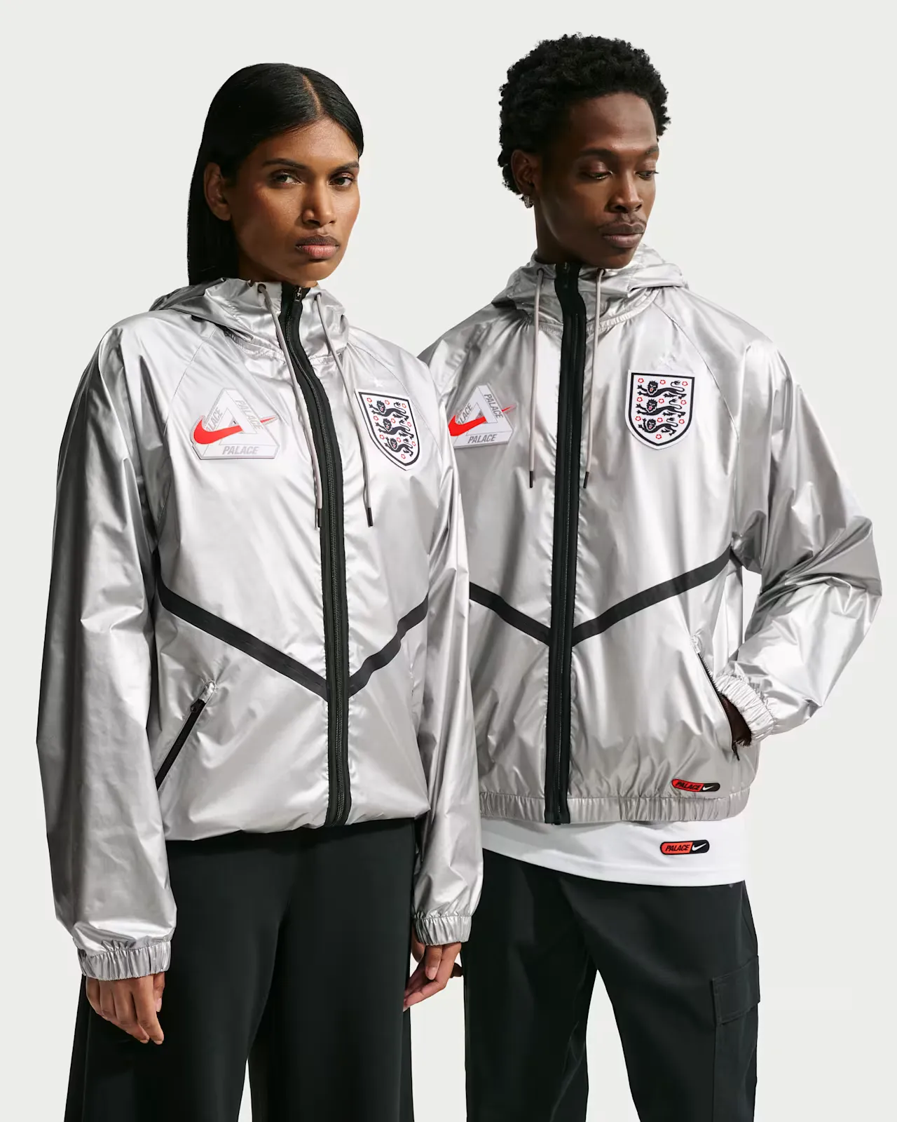 000000_Palace-x-England-x-Nike-Tracksuit-Jacket_METALLIC-GREY_IH1610-052_img0