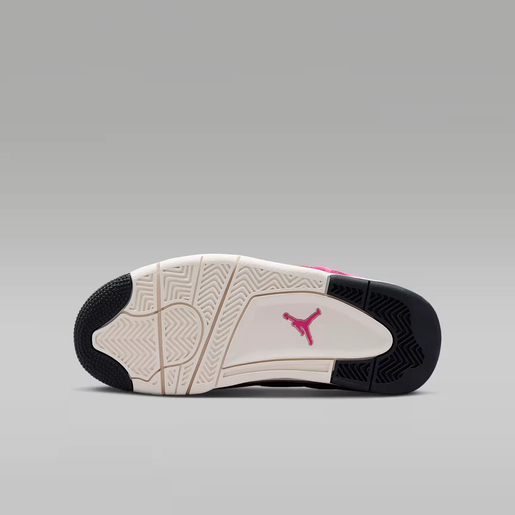 000000_Air-Jordan-4-Retro-GS_She'S-A-Star_IO2829-600_img1
