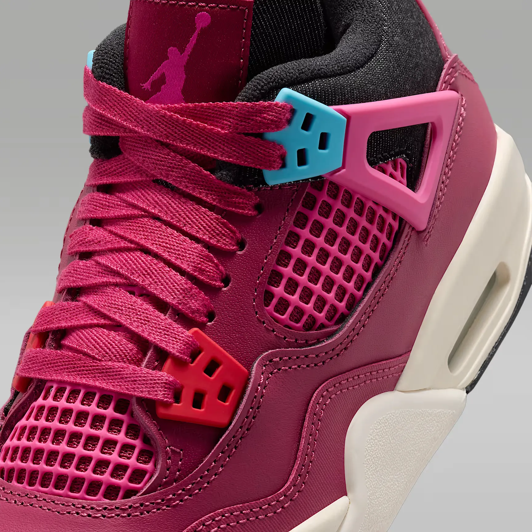 000000_Air-Jordan-4-Retro-GS_She'S-A-Star_IO2829-600_img6