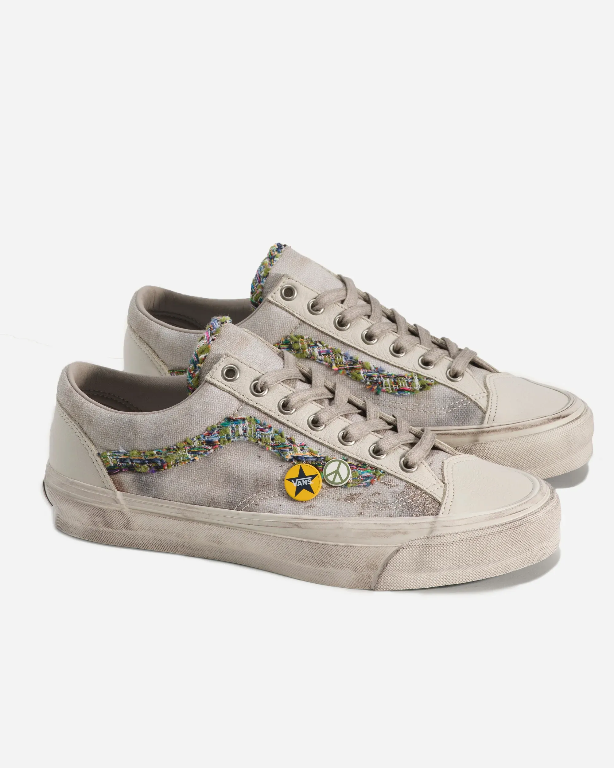 000000_Vans-LX-Old-Skool-36_Souvenir-Oatmeal_VN000E8V2N1_img1