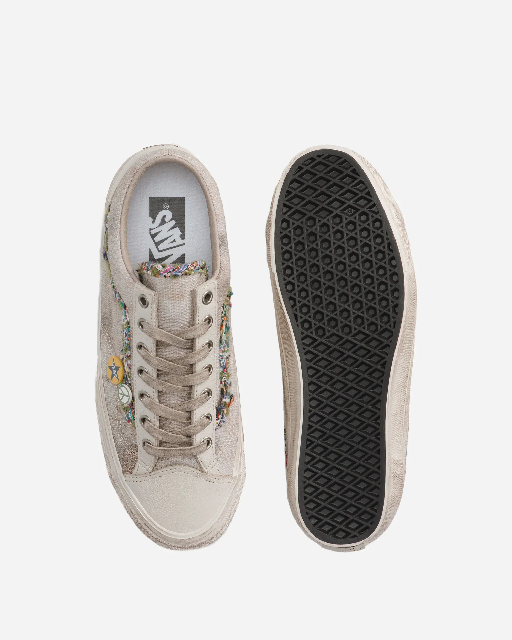 000000_Vans-LX-Old-Skool-36_Souvenir-Oatmeal_VN000E8V2N1_img2