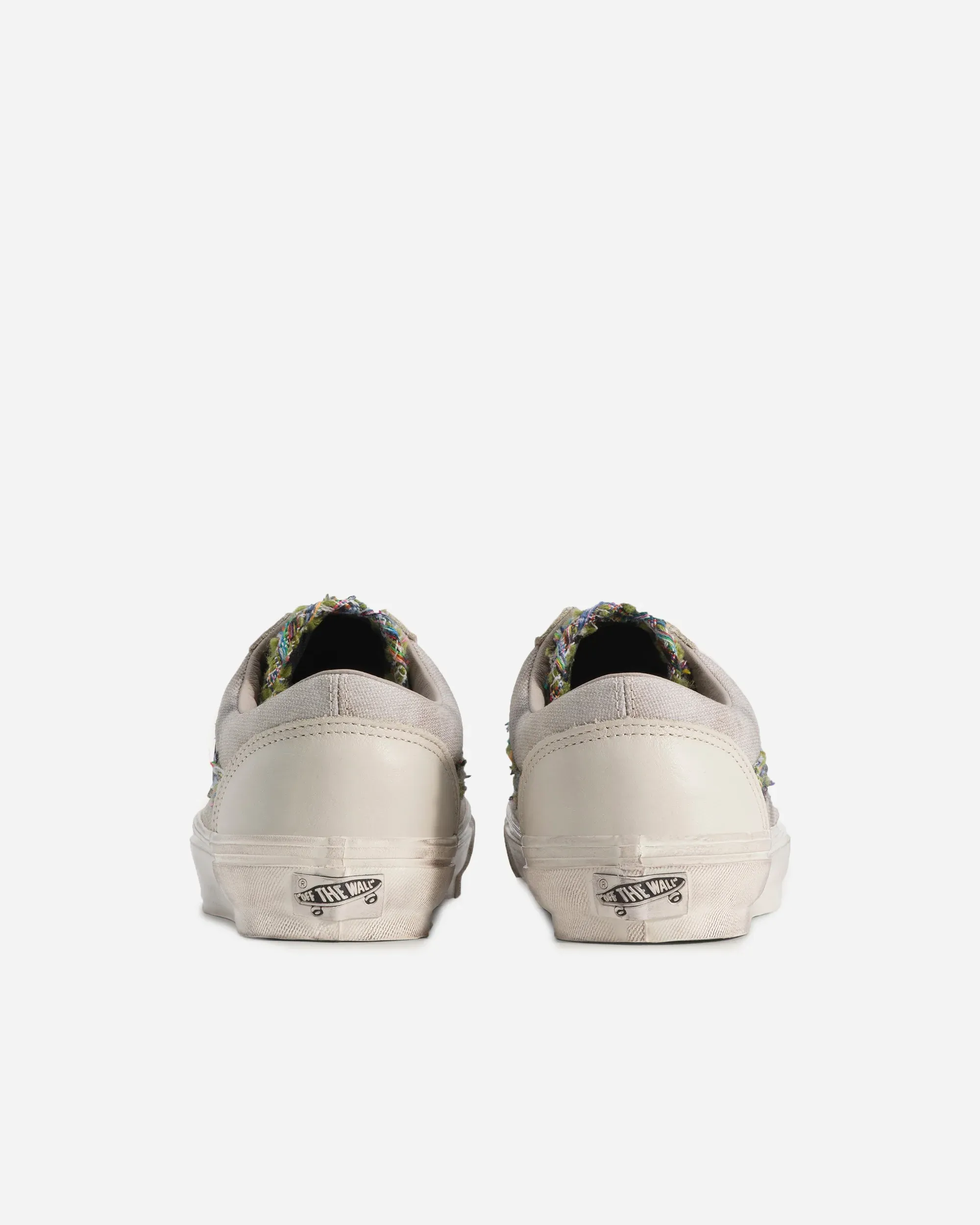 000000_Vans-LX-Old-Skool-36_Souvenir-Oatmeal_VN000E8V2N1_img3