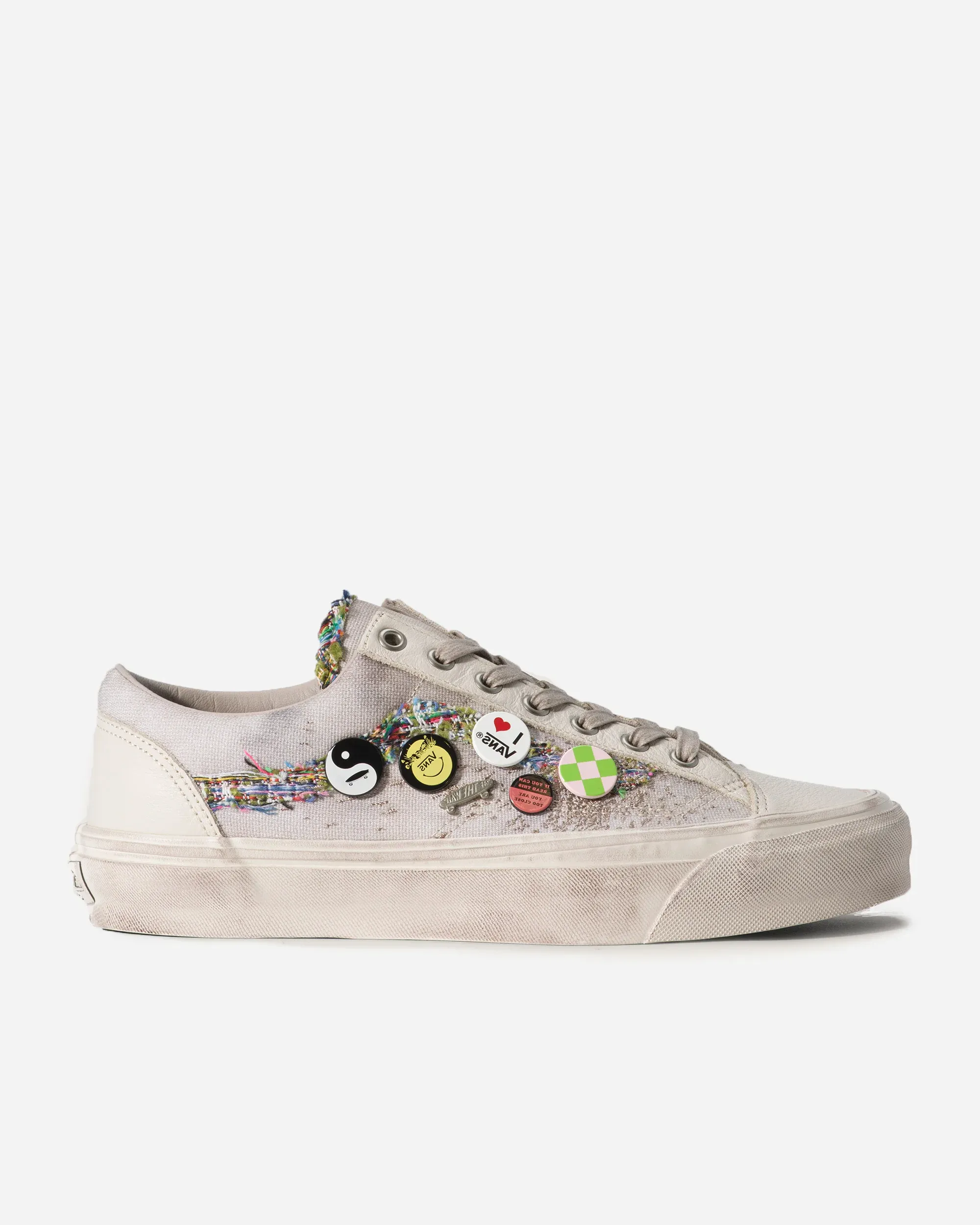 000000_Vans-LX-Old-Skool-36_Souvenir-Oatmeal_VN000E8V2N1_img0