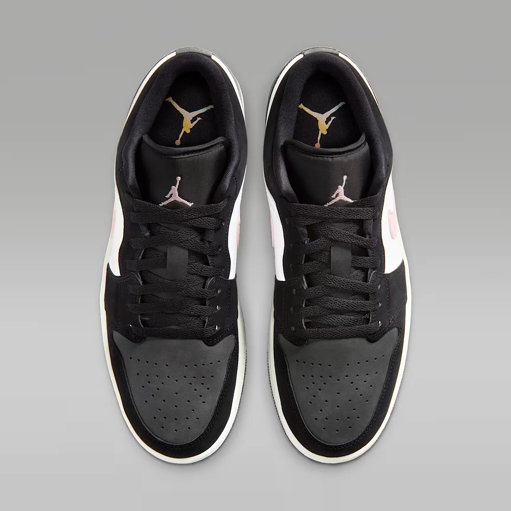 000000_Air-Jordan-1-Low-SE_Black-Iron-Grey-Iced-Carmine_II3788-003_img3