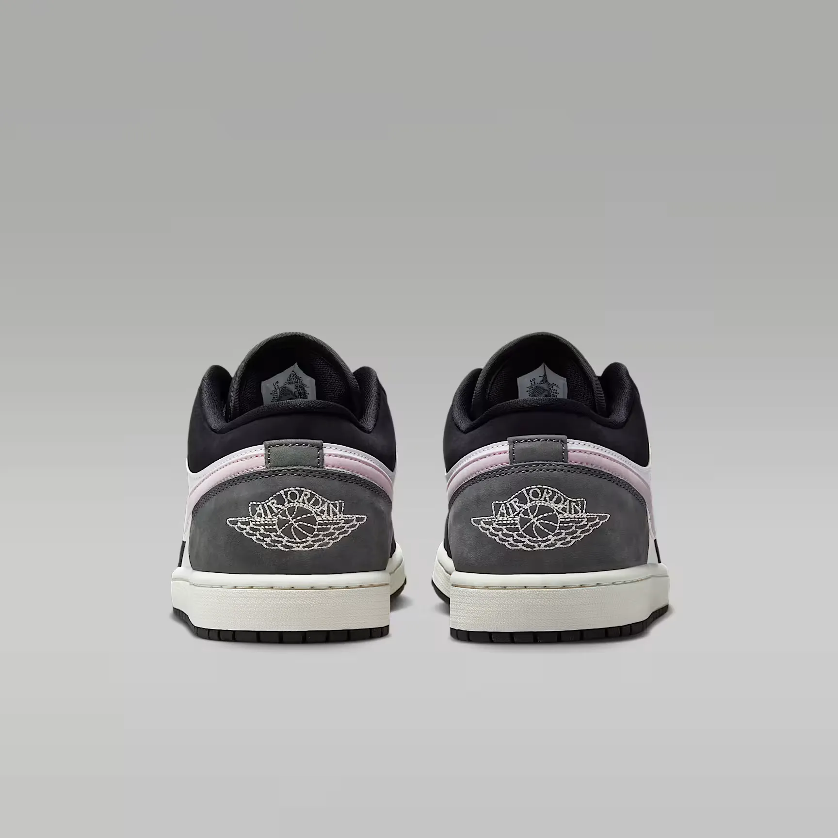 000000_Air-Jordan-1-Low-SE_Black-Iron-Grey-Iced-Carmine_II3788-003_img5