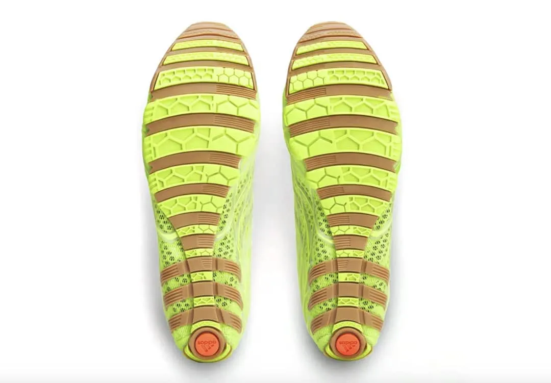 000000_Bad-Bunny-x-adidas-F50-Ghost-Sprint_Solar-Slime_KI7711_img1