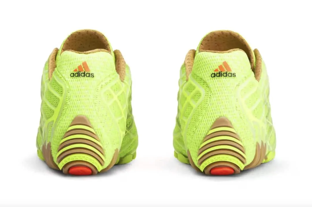 000000_Bad-Bunny-x-adidas-F50-Ghost-Sprint_Solar-Slime_KI7711_img2