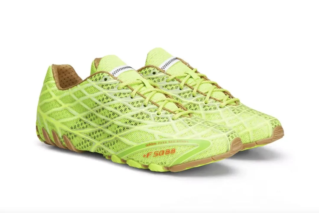 000000_Bad-Bunny-x-adidas-F50-Ghost-Sprint_Solar-Slime_KI7711_img3
