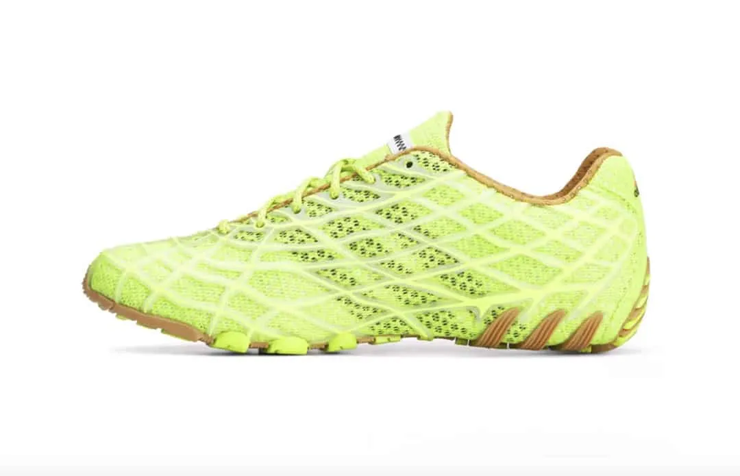 000000_Bad-Bunny-x-adidas-F50-Ghost-Sprint_Solar-Slime_KI7711_img0