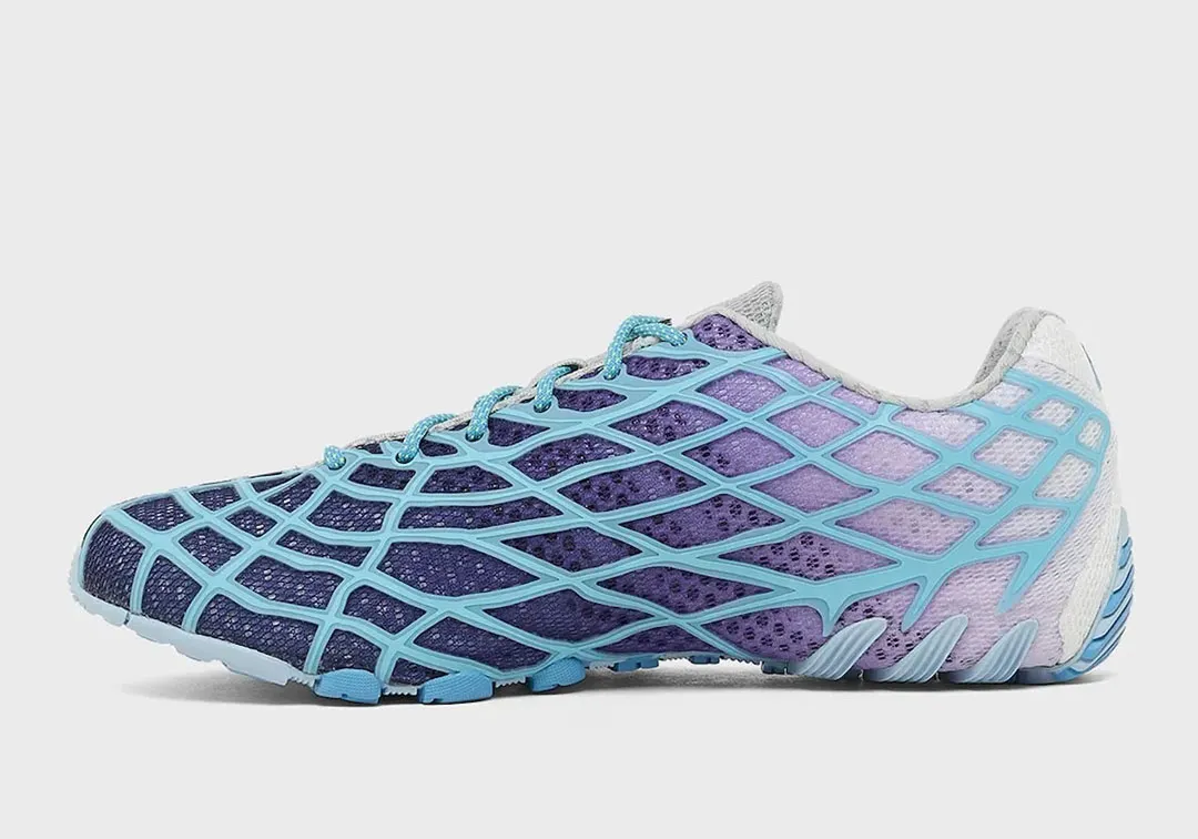 000000_Bad-Bunny-x-adidas-F50-Ghost-Sprint_Dark-Marine_KI9450_img1
