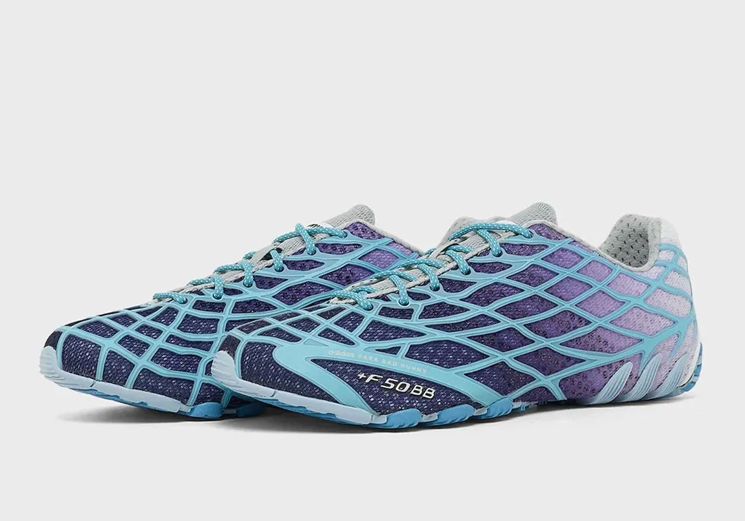 000000_Bad-Bunny-x-adidas-F50-Ghost-Sprint_Dark-Marine_KI9450_img2