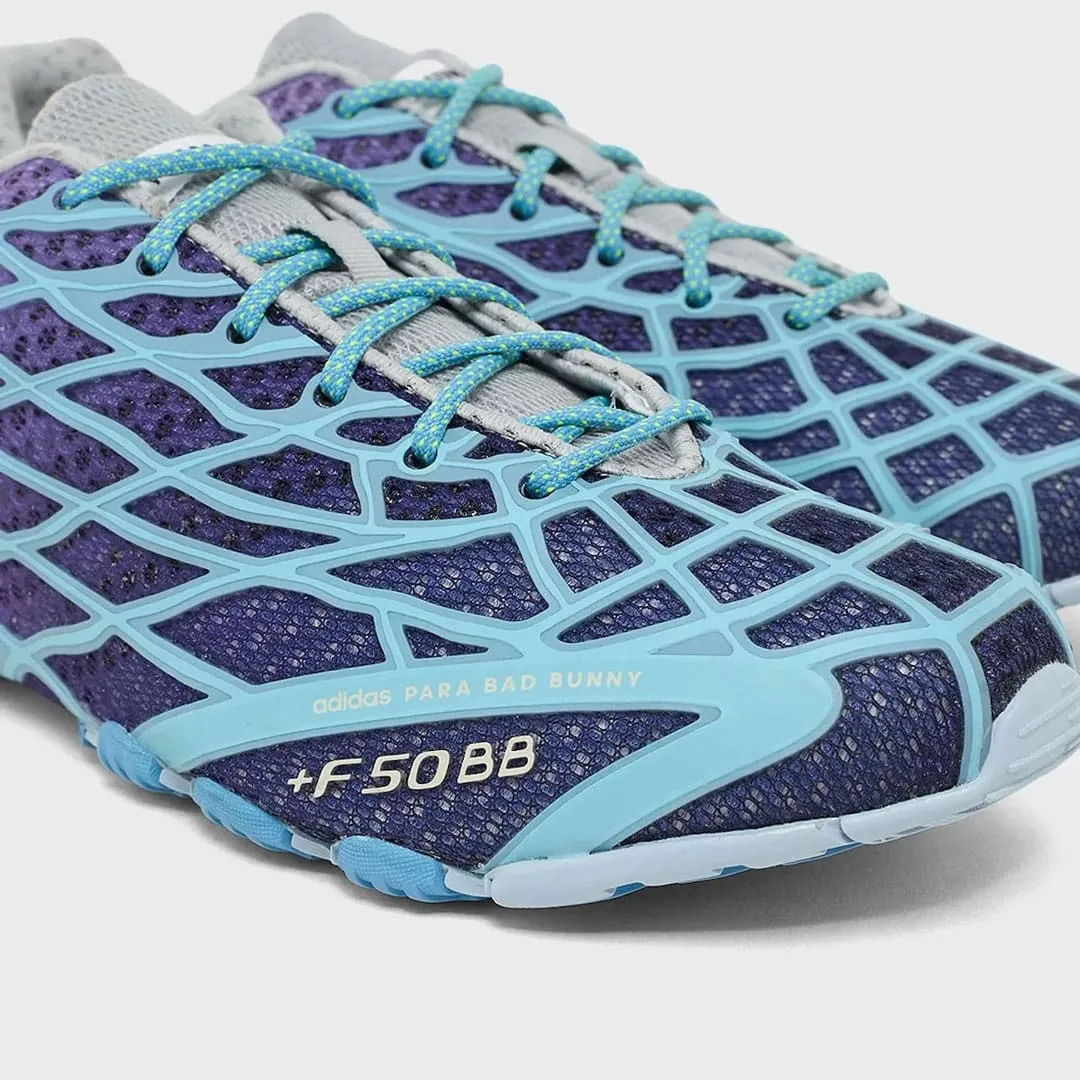 000000_Bad-Bunny-x-adidas-F50-Ghost-Sprint_Dark-Marine_KI9450_img3