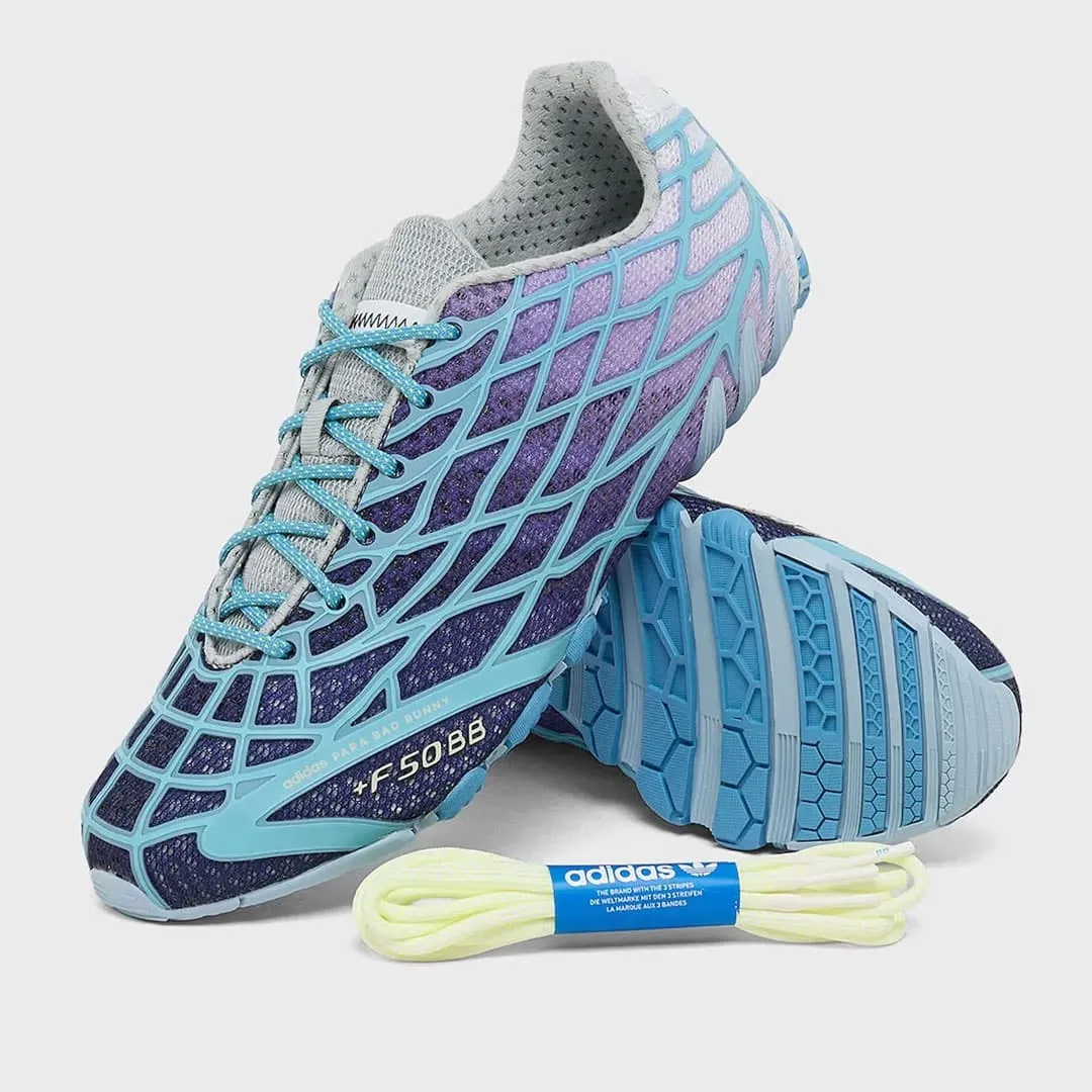 000000_Bad-Bunny-x-adidas-F50-Ghost-Sprint_Dark-Marine_KI9450_img4