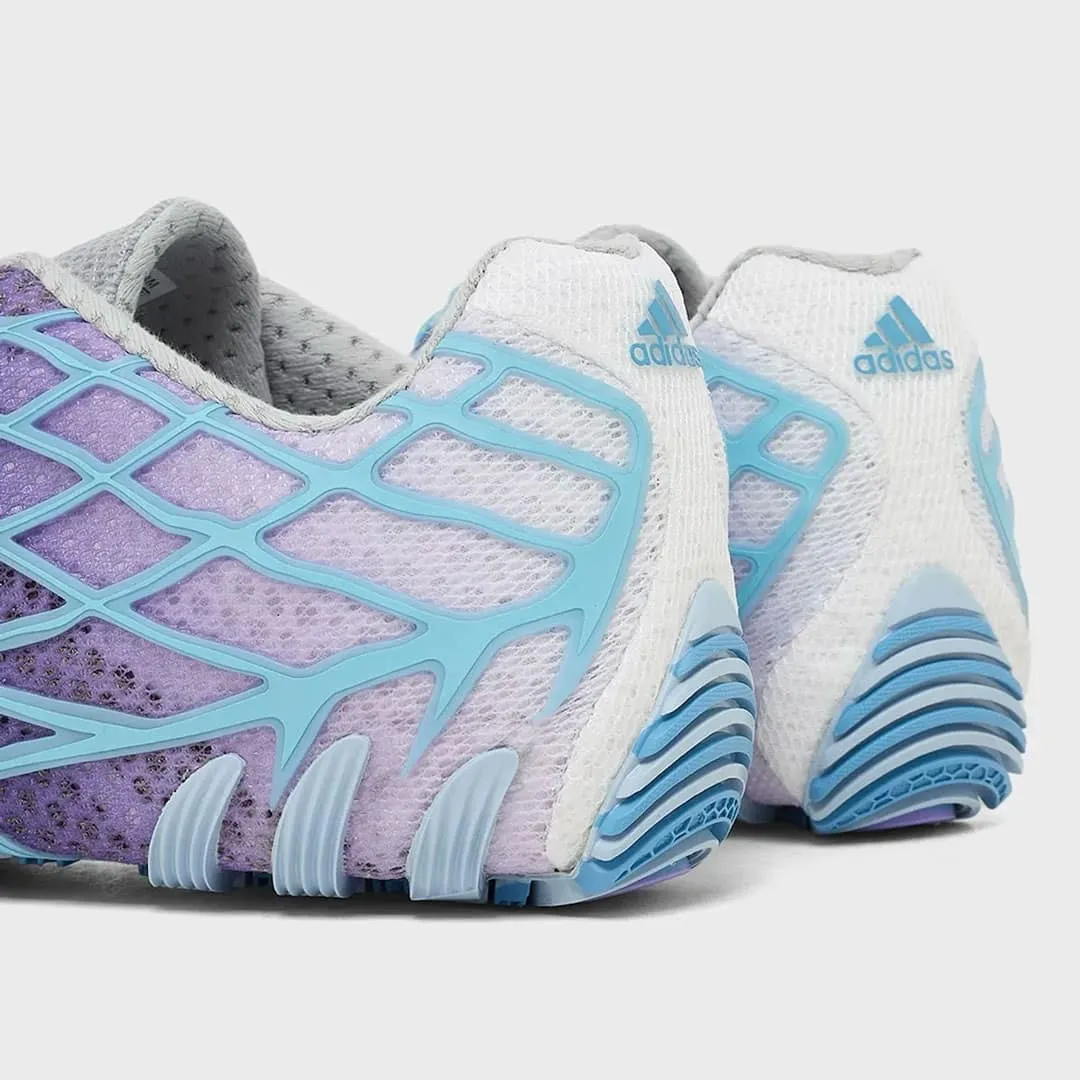 000000_Bad-Bunny-x-adidas-F50-Ghost-Sprint_Dark-Marine_KI9450_img5