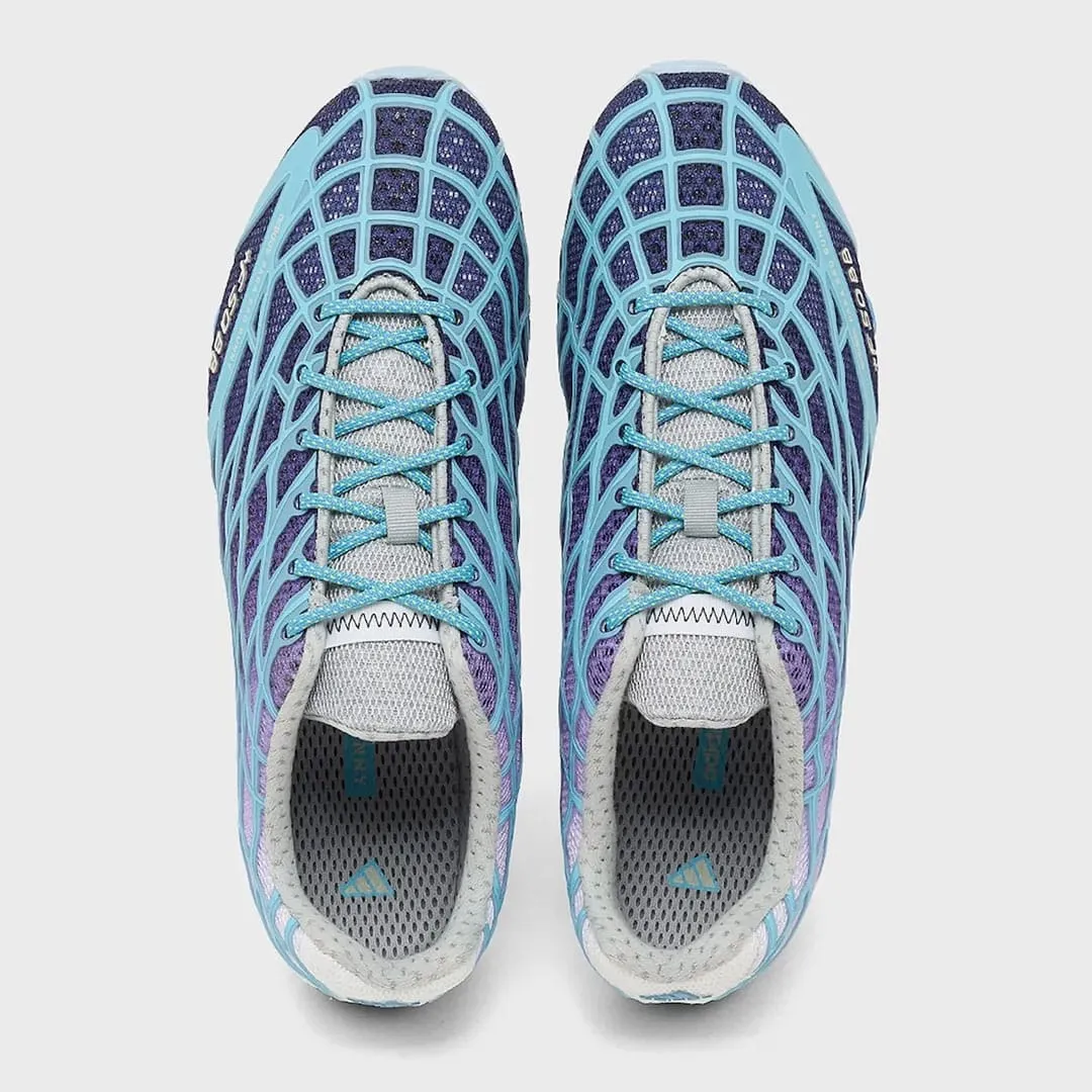 000000_Bad-Bunny-x-adidas-F50-Ghost-Sprint_Dark-Marine_KI9450_img6