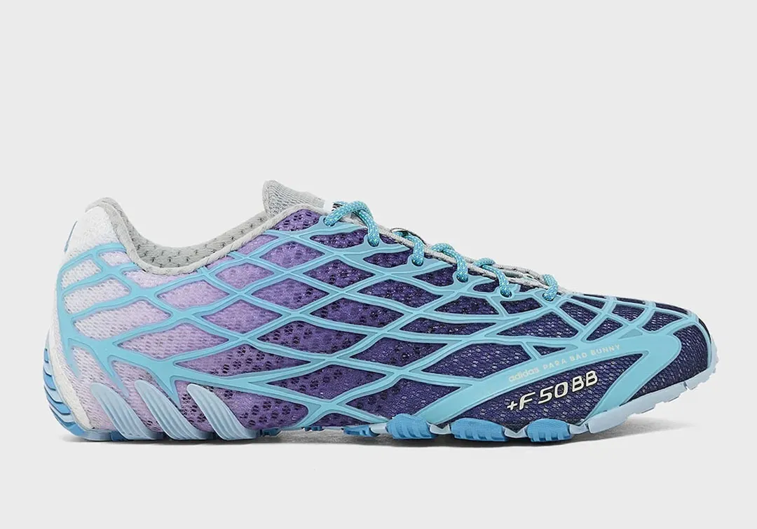 000000_Bad-Bunny-x-adidas-F50-Ghost-Sprint_Dark-Marine_KI9450_img0