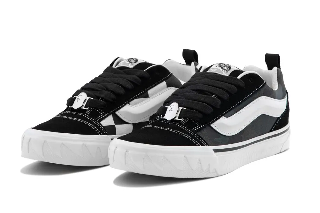 000000_-BAPE-x-Vans-Premium-Knu-Skool_Camo-Black-_VN000Z3929B_img2