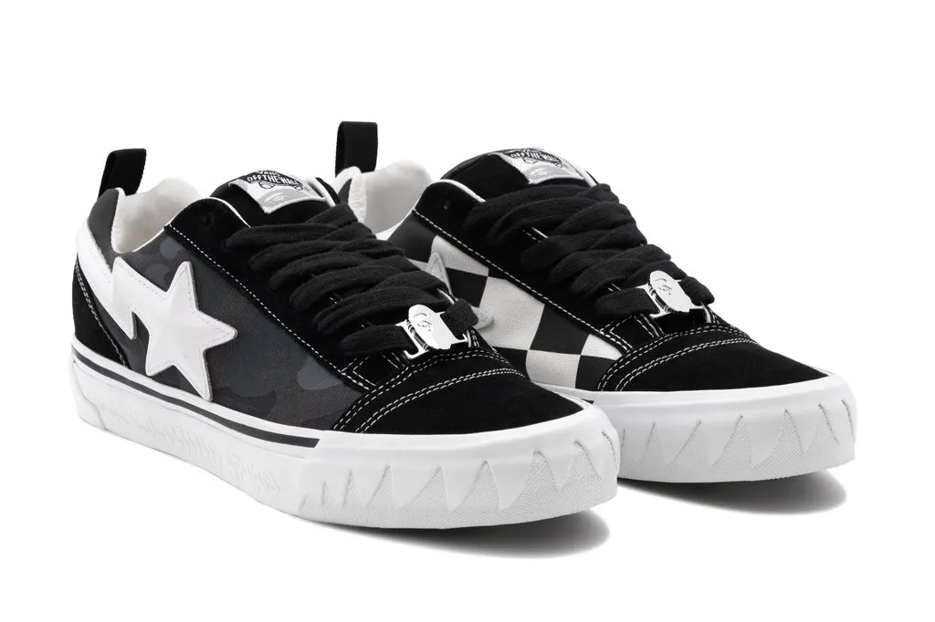 000000_-BAPE-x-Vans-Premium-Knu-Skool_Camo-Black-_VN000Z3929B_img3