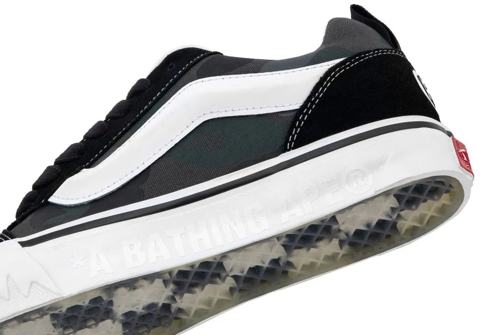 000000_-BAPE-x-Vans-Premium-Knu-Skool_Camo-Black-_VN000Z3929B_img5
