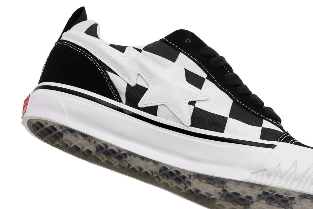 000000_-BAPE-x-Vans-Premium-Knu-Skool_Camo-Black-_VN000Z3929B_img6