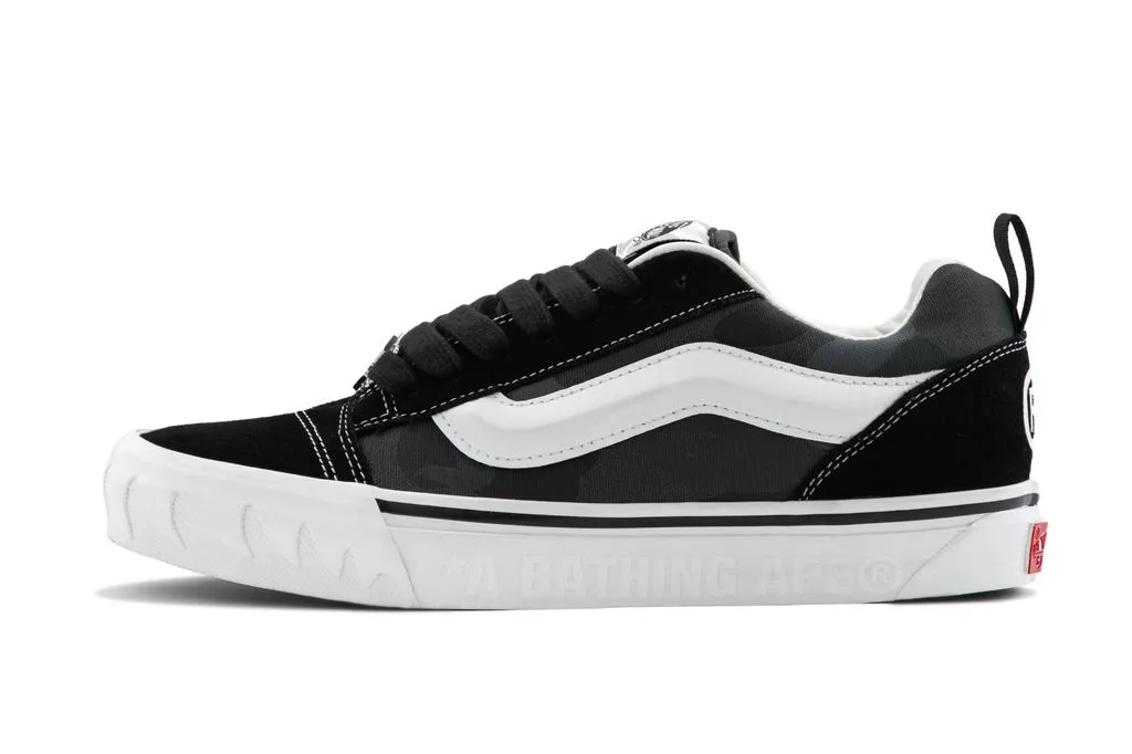 000000_-BAPE-x-Vans-Premium-Knu-Skool_Camo-Black-_VN000Z3929B_img0
