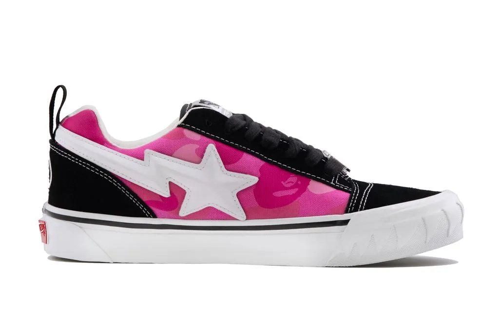 000000_-BAPE-x-Vans-Premium-Knu-Skool_Camo-Green_VN000Z39W09_img1