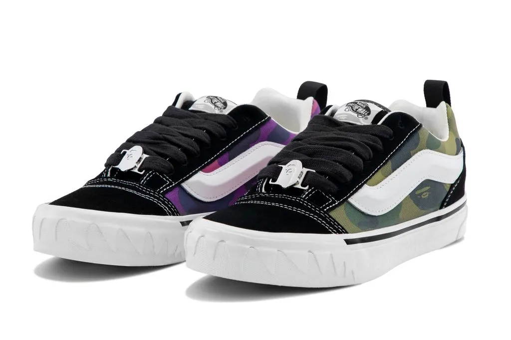 000000_-BAPE-x-Vans-Premium-Knu-Skool_Camo-Green_VN000Z39W09_img2