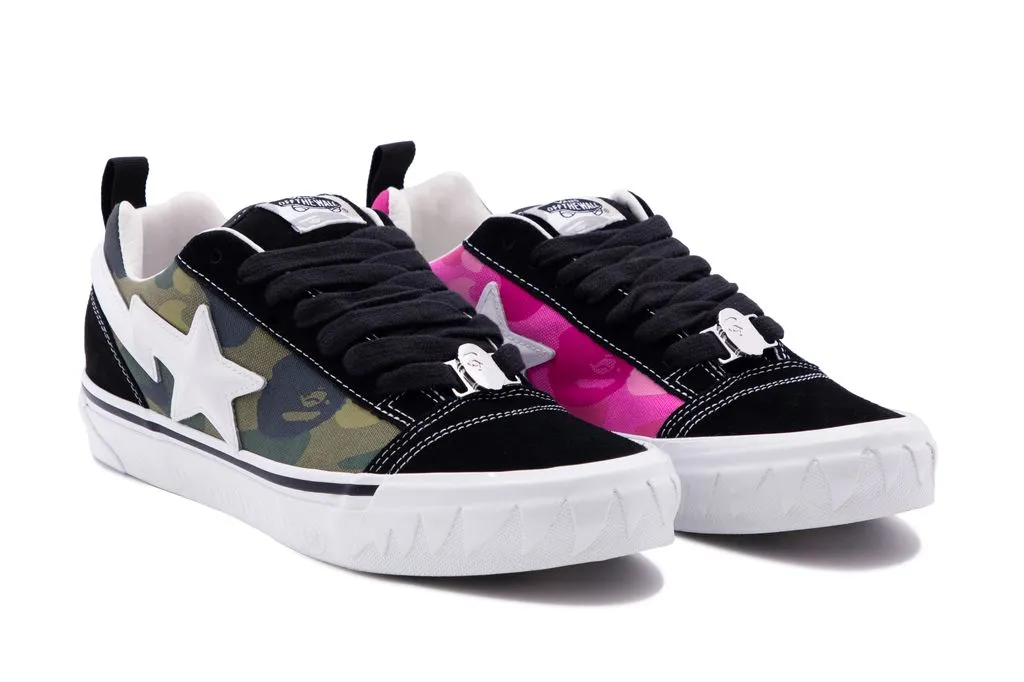 000000_-BAPE-x-Vans-Premium-Knu-Skool_Camo-Green_VN000Z39W09_img3