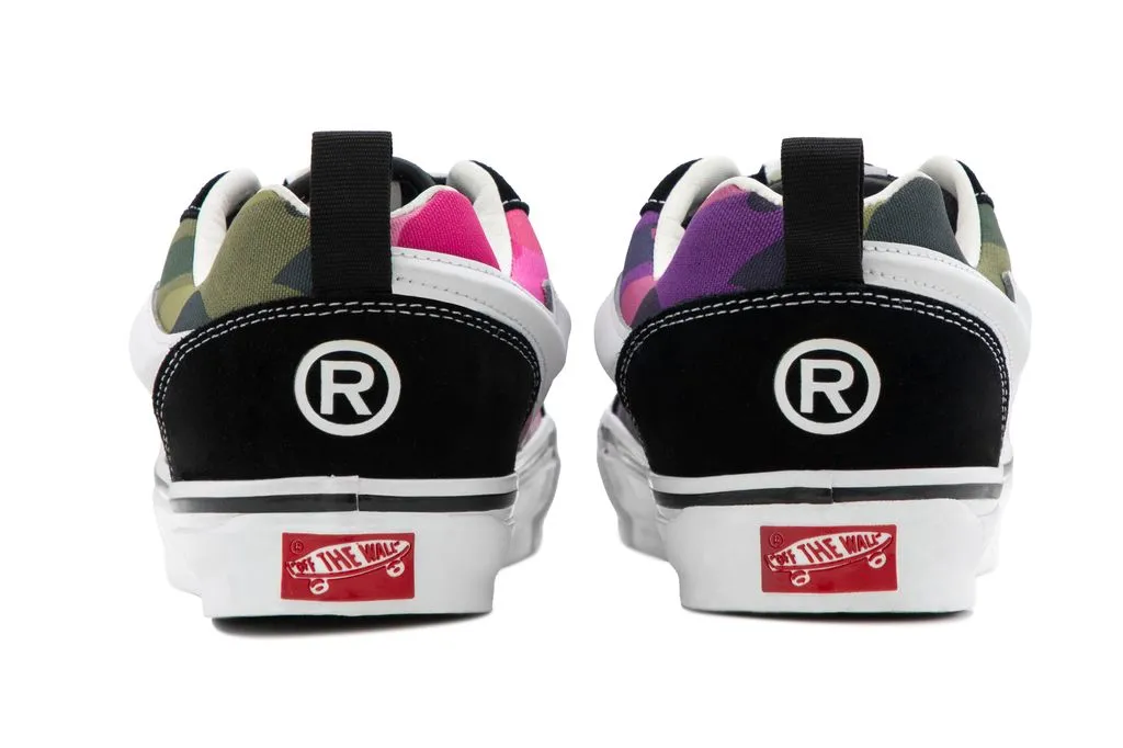000000_-BAPE-x-Vans-Premium-Knu-Skool_Camo-Green_VN000Z39W09_img4