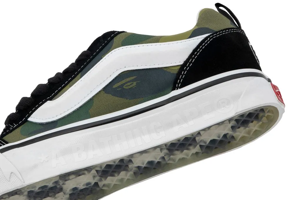 000000_-BAPE-x-Vans-Premium-Knu-Skool_Camo-Green_VN000Z39W09_img5