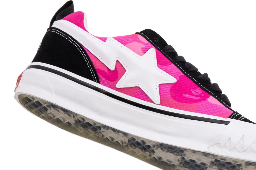 000000_-BAPE-x-Vans-Premium-Knu-Skool_Camo-Green_VN000Z39W09_img6