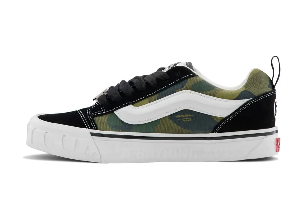 000000_-BAPE-x-Vans-Premium-Knu-Skool_Camo-Green_VN000Z39W09_img0