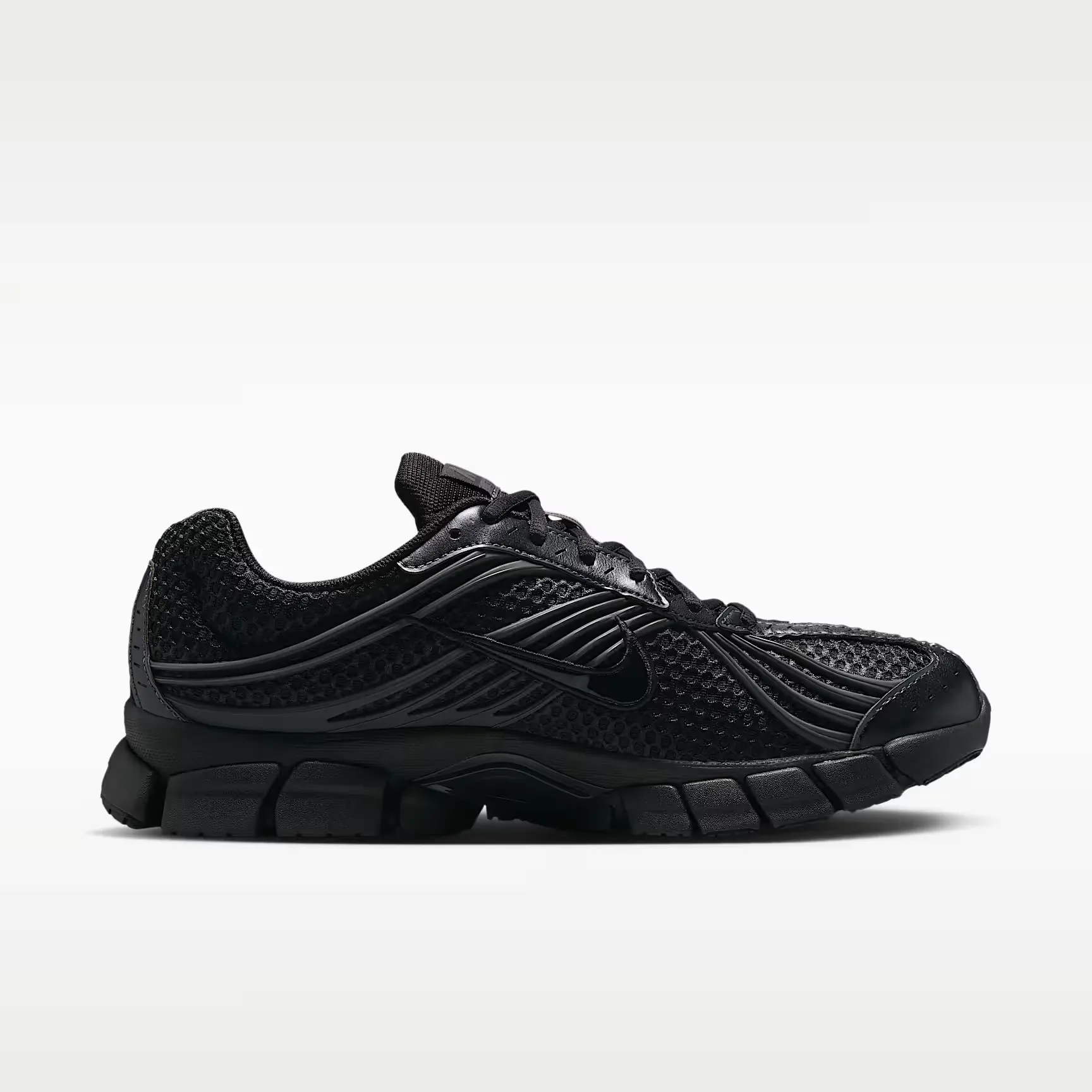 000000_Nike-Zoom-Skylon-11_Black-Black_IU1869-002_img2