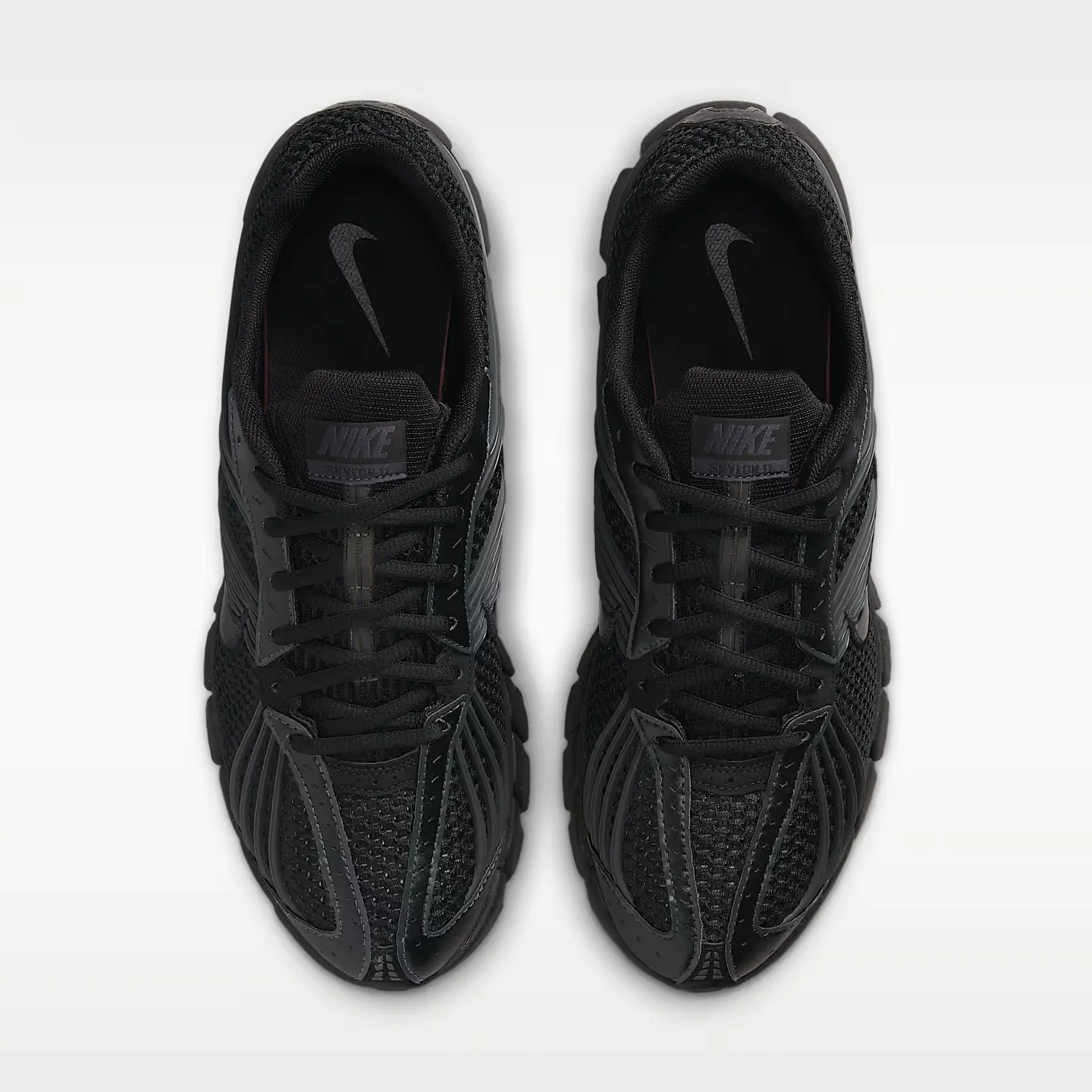 000000_Nike-Zoom-Skylon-11_Black-Black_IU1869-002_img3