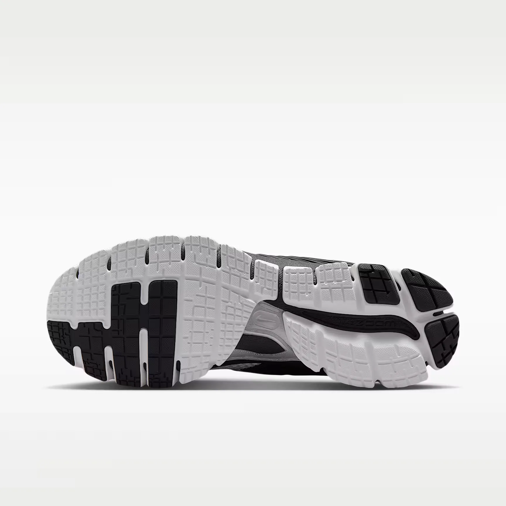 000000_Nike-Zoom-Skylon-11_Summit-White-Black_IU1869-101_img1